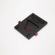 Wooden Camera Quick Back for RED Epic or...: Picture 1 thumbnail
