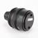 Sony SCL-P35T20: Picture 1 thumbnail