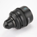 Sony SCL-P35T20: Picture 3 thumbnail