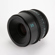 Sony SCL-P35T20: Picture 5 thumbnail
