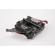 RED Digital Cinema Quick Release Platform: Picture 4 thumbnail