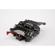 RED Digital Cinema Quick Release Platform: Picture 1 thumbnail