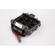RED Digital Cinema Quick Release Platform: Picture 3 thumbnail