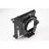 Chrosziel 412-02F110 Wide-Angle Lens Sun...: Picture 3 thumbnail