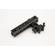 SmallRig 1889C: Picture 1 thumbnail