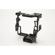 SmallRig Camera Cage: Picture 3 thumbnail