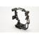 SmallRig Camera Cage: Picture 1 thumbnail