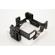 SmallRig Camera Cage: Picture 2 thumbnail
