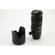 Sigma 50-150mm: Picture 1 thumbnail