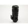 Sigma 50-150mm: Picture 2 thumbnail