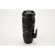Sigma 50-150mm: Picture 3 thumbnail