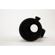 Sigma 50-150mm: Picture 4 thumbnail