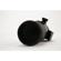 Sigma 50-150mm: Picture 5 thumbnail