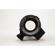 Sigma 50-150mm: Picture 6 thumbnail