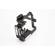 SmallRig Camera Cage: Picture 4 thumbnail