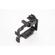 SmallRig Camera Cage: Picture 1 thumbnail