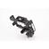SmallRig Camera Cage: Picture 3 thumbnail
