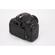 Canon EOS Rebel T8i: Picture 2 thumbnail