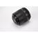 Canon EOS Rebel T8i: Picture 6 thumbnail