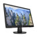 HP V22: Picture 5 thumbnail