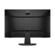 HP V22: Picture 3 thumbnail