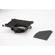 Chrosziel MB 415 Wide Angle Matte Box 15...: Picture 5 thumbnail