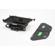 Chrosziel MB 415 Wide Angle Matte Box 15...: Picture 1 thumbnail