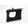 Chrosziel MB 415 Wide Angle Matte Box 15...: Picture 2 thumbnail