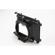 Chrosziel MB 415 Wide Angle Matte Box 15...: Picture 3 thumbnail