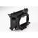 Chrosziel MB 415 Wide Angle Matte Box 15...: Picture 4 thumbnail