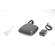 Casa Systems Pebble B41 Apex Lifestyle S...: Picture 3 thumbnail