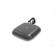 Casa Systems Pebble B41 Apex Lifestyle S...: Picture 1 thumbnail