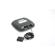 Casa Systems Pebble B41 Apex Lifestyle S...: Picture 2 thumbnail