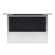 Apple MacBook Pro Late 2021: Picture 1 thumbnail