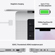 Apple MacBook Pro Late 2021: Picture 2 thumbnail