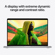 Apple MacBook Pro Late 2021: Picture 3 thumbnail