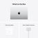 Apple MacBook Pro Late 2021: Picture 4 thumbnail