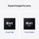 Apple MacBook Pro Late 2021: Picture 5 thumbnail