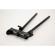 Glide Gear JB4: Picture 2 thumbnail