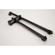 Glide Gear JB4: Picture 3 thumbnail