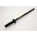 Glide Gear JB4: Picture 5 thumbnail