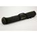 Glide Gear JB4: Picture 6 thumbnail