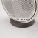BenQ GV30: Picture 2 thumbnail