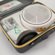 BenQ GV30: Picture 5 thumbnail
