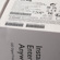 BenQ GV30: Picture 6 thumbnail