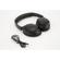 Bose SoundTrue: Picture 5 thumbnail