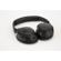Bose SoundTrue: Picture 1 thumbnail