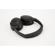 Bose SoundTrue: Picture 2 thumbnail