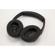 Bose SoundTrue: Picture 3 thumbnail