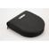 Bose SoundTrue: Picture 4 thumbnail